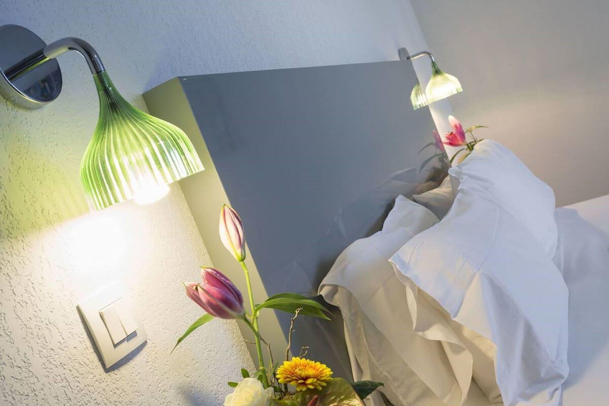 Nemea Appart'Hotel Toulouse Constellation Blagnac Luaran gambar