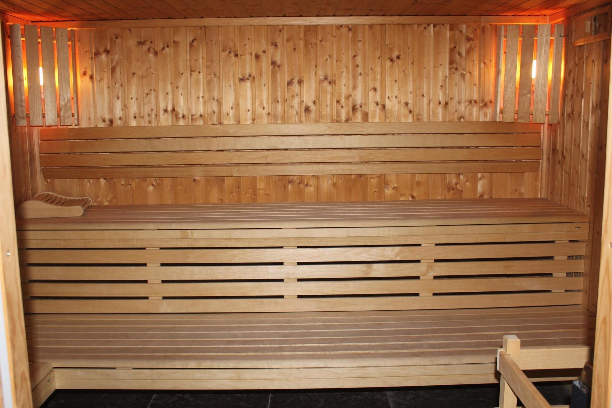 Nemea Appart'Hotel Toulouse Constellation Blagnac Luaran gambar