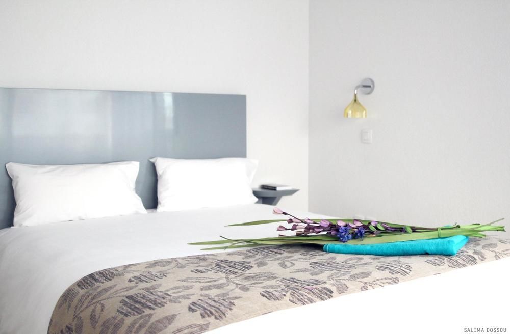 Nemea Appart'Hotel Toulouse Constellation Blagnac Luaran gambar