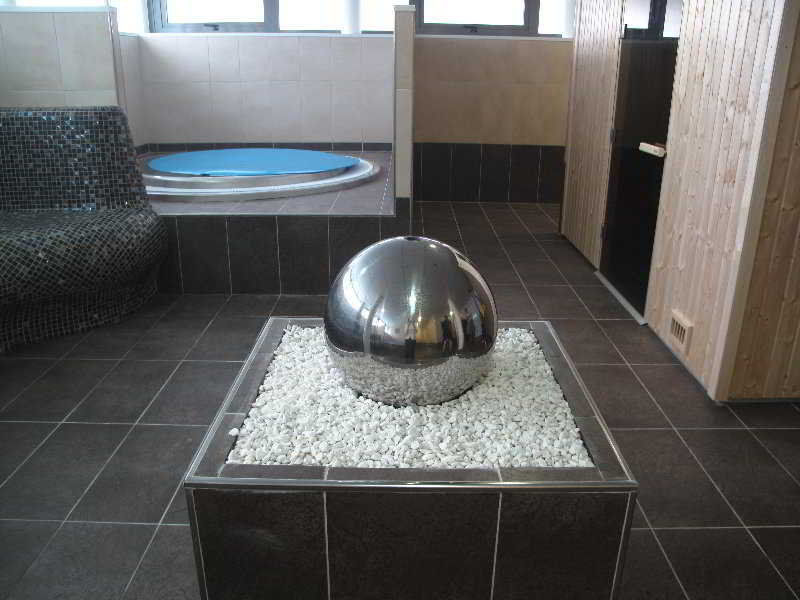 Nemea Appart'Hotel Toulouse Constellation Blagnac Luaran gambar