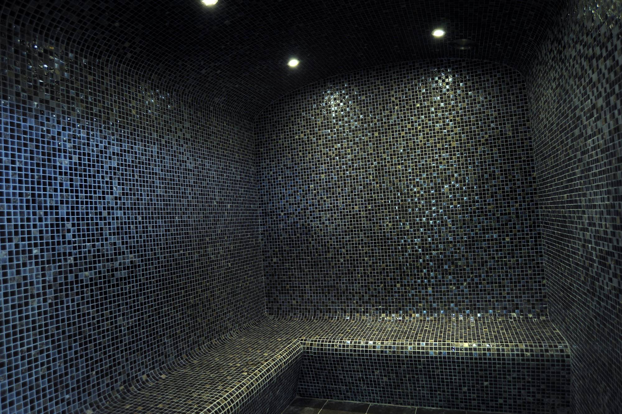 Nemea Appart'Hotel Toulouse Constellation Blagnac Luaran gambar