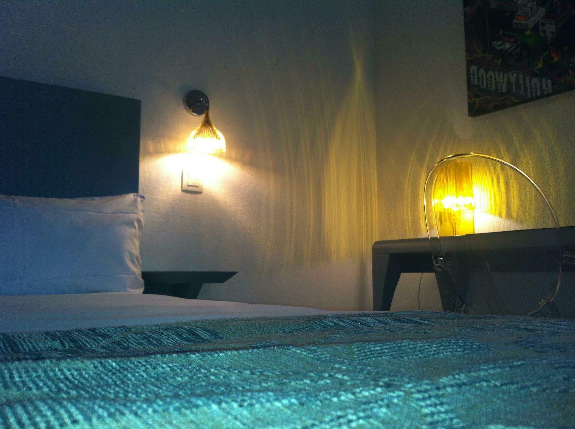 Nemea Appart'Hotel Toulouse Constellation Blagnac Luaran gambar